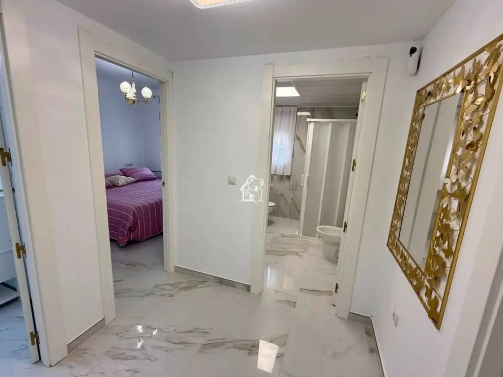 Haus 160 m² in Pilar de la Horadada
