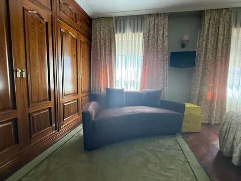 Piso de 270 m² en Albacete