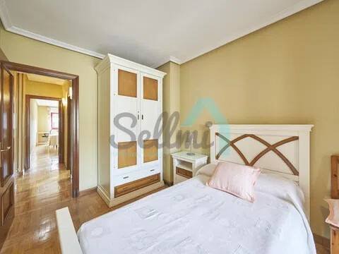 Appartement 104 m² à Oviède