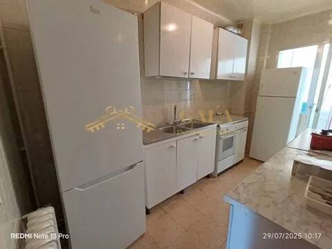 Piso de 110 m² en Cáceres