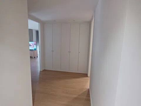 Piso de 100 m² en Pontevedra