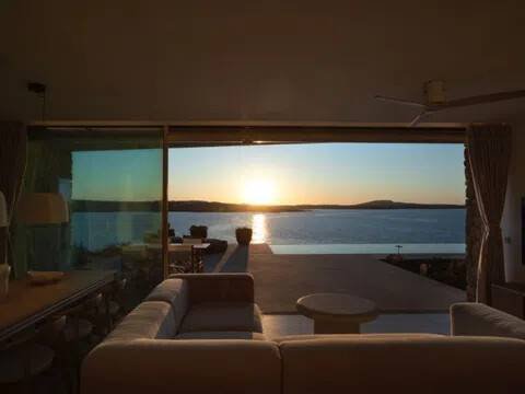 Casa 219 m² a es Mercadal