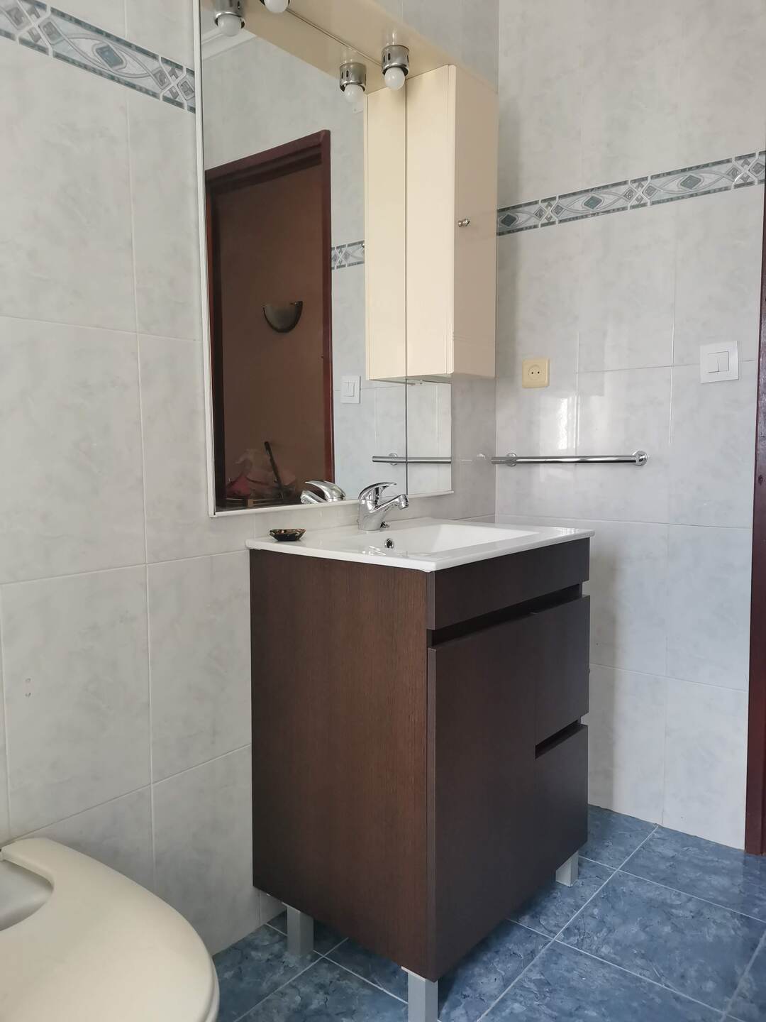 Pis de 100 m² a Cádiz