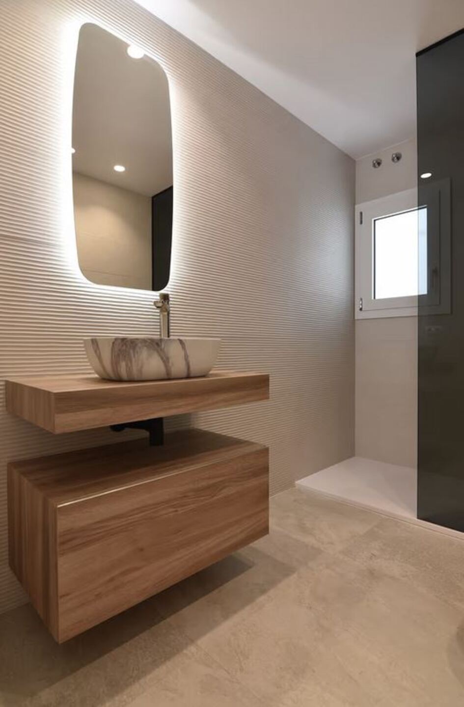 Piso de 108 m² en Torroella de Montgrí