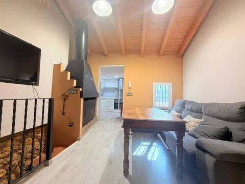 Piso de 76 m² en Elda