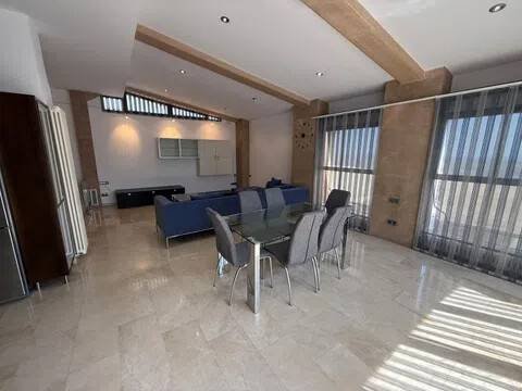 Pis de 150 m² a València