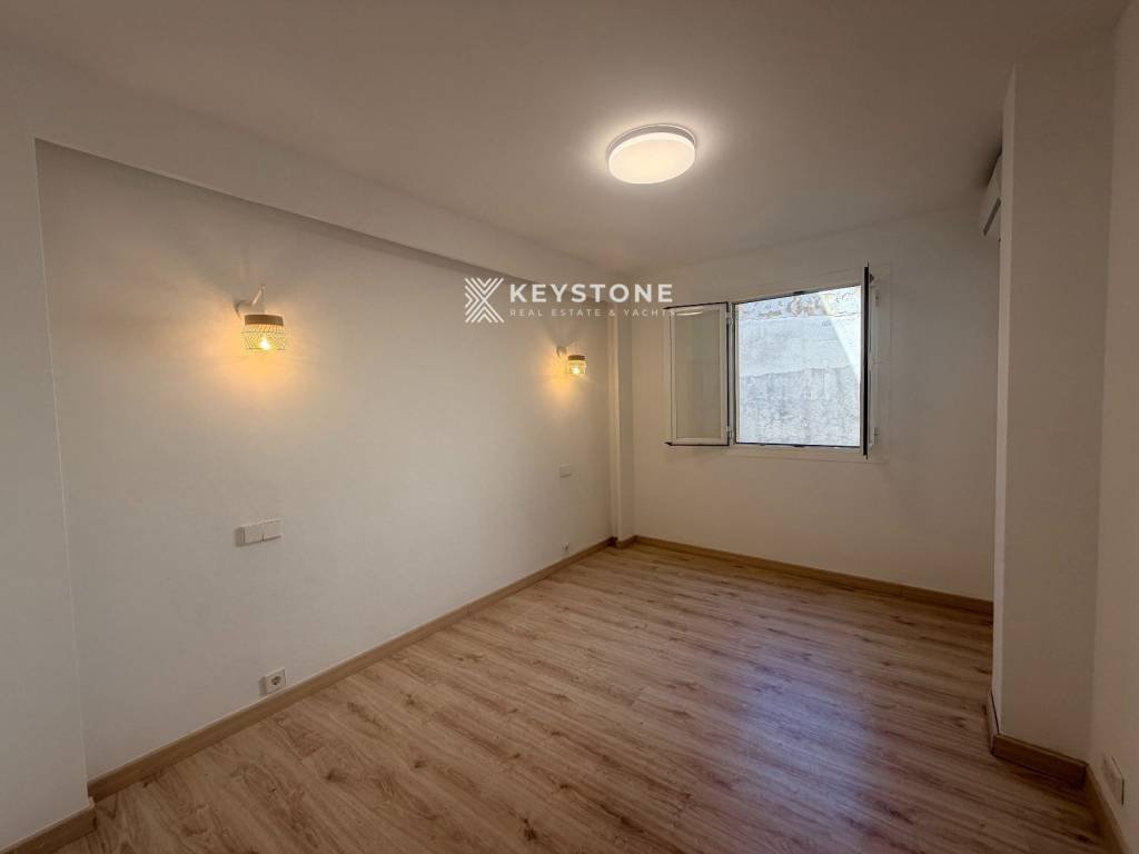 Pis de 150 m² a Palma
