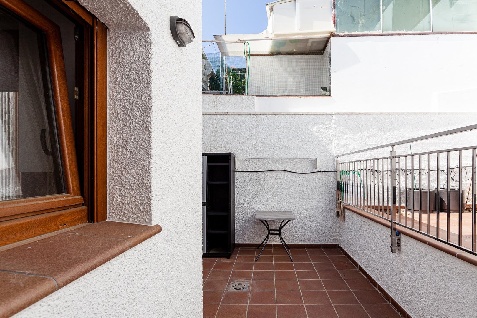 Piso de 79 m² en Palamós
