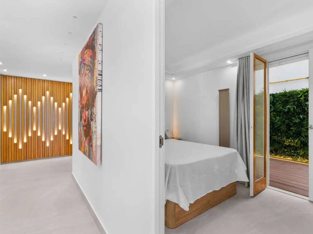 Appartamento 165 m² a Palma
