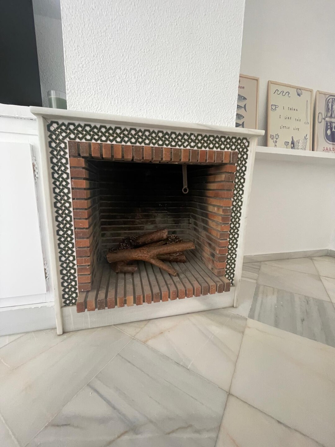 Pis de 70 m² a Cartaya