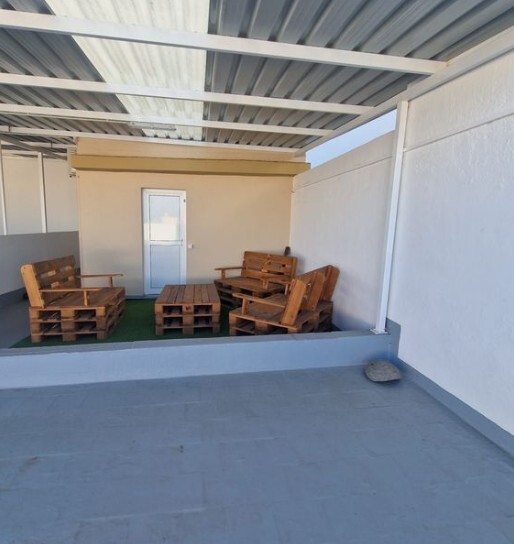 Zimmer 97 m², San Cristóbal de La Laguna