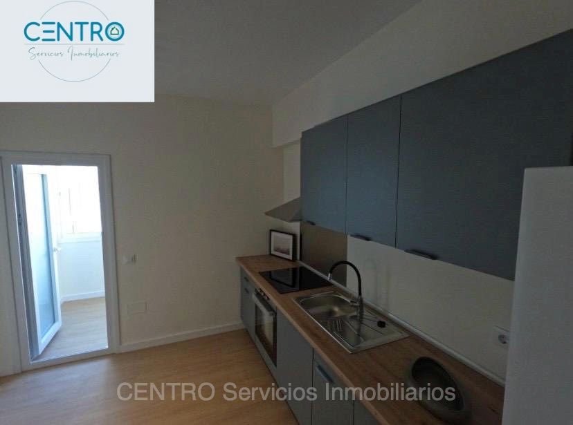 Appartamento 105 m² a Algeciras