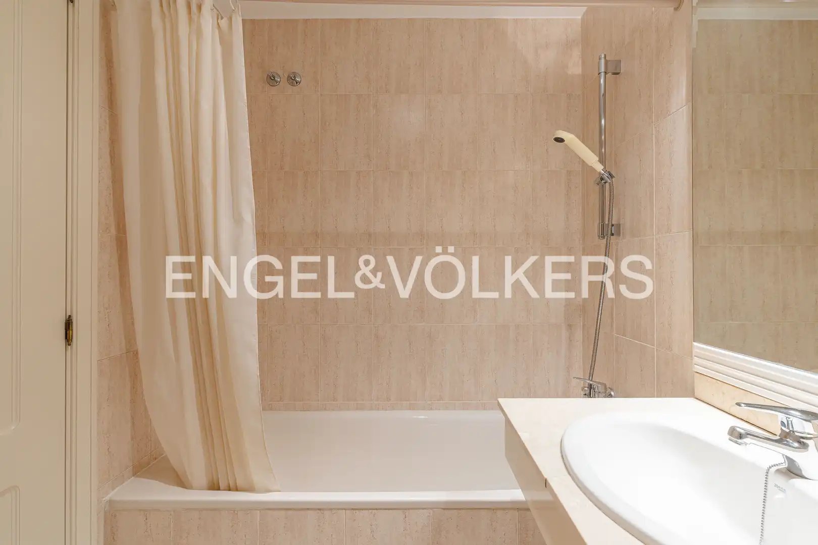 Piso de 70 m² en Pozuelo de Alarcón