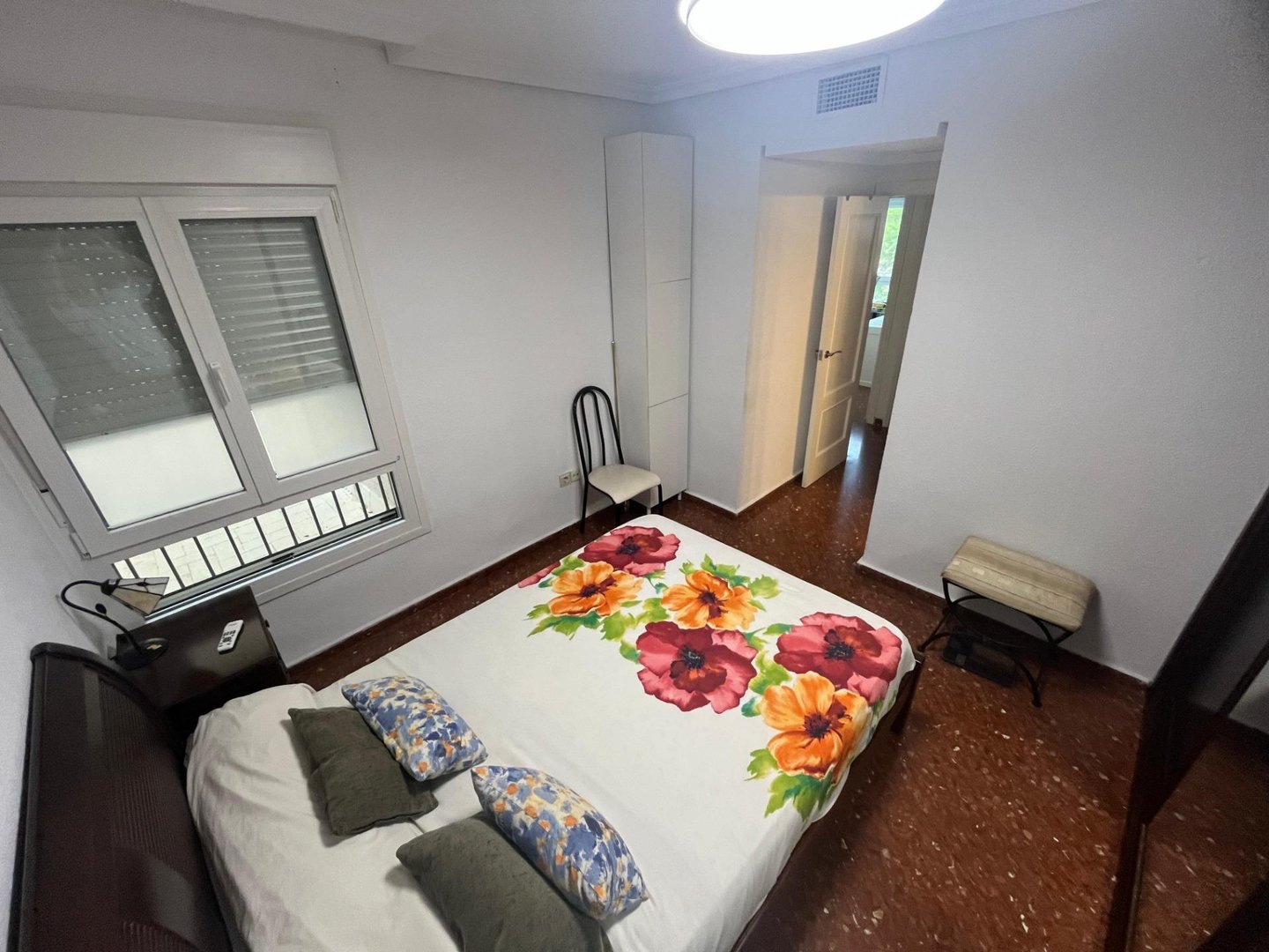Piso de 104 m² en Sevilla
