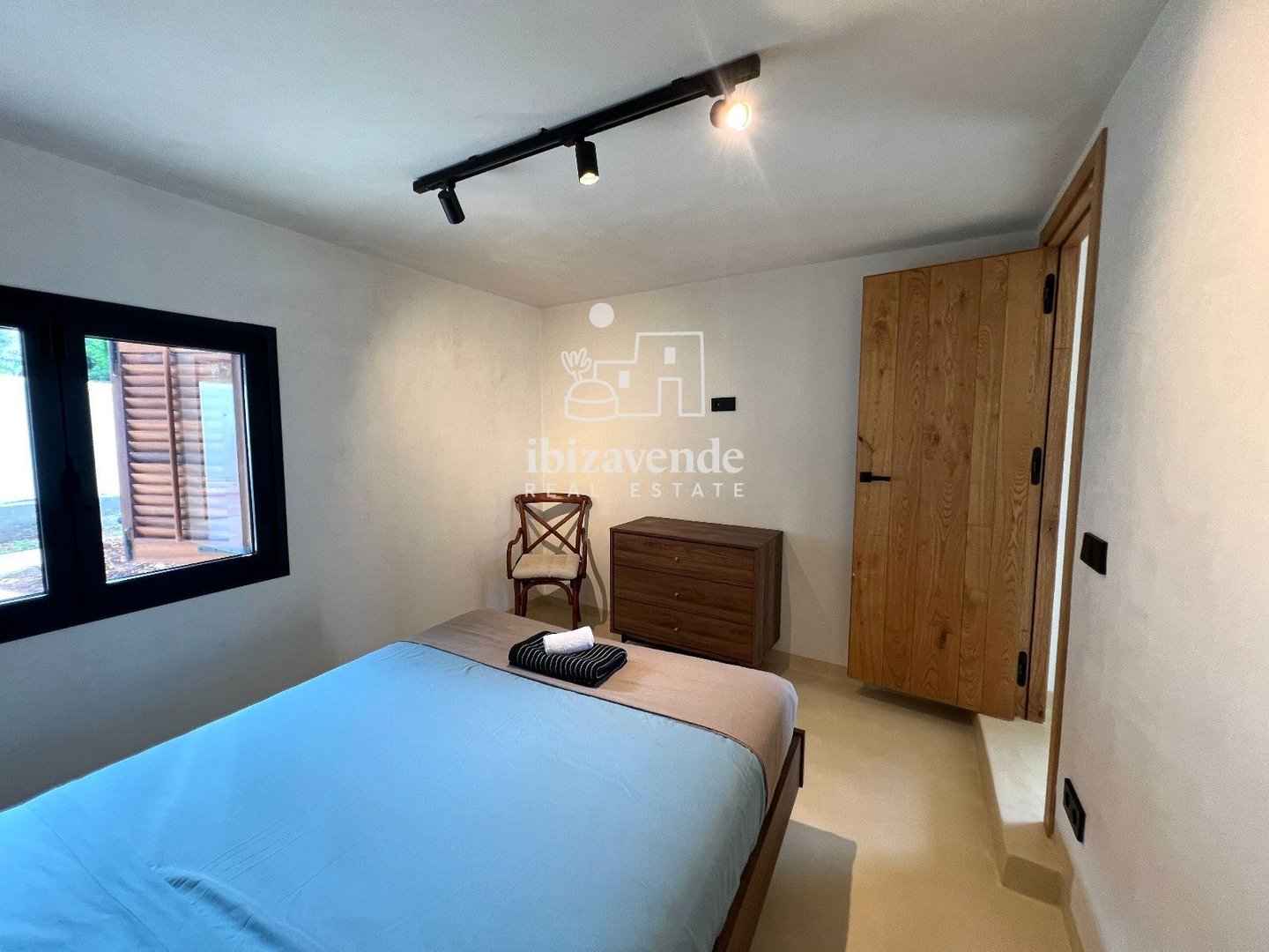 Дом 180 м² в Santa Eulària des Riu