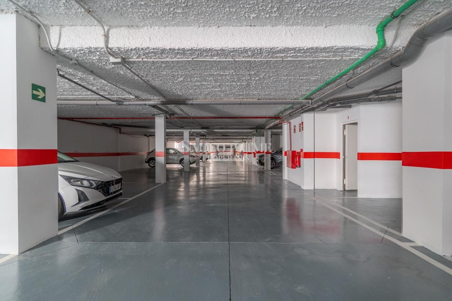Piso de 80 m² en Guía de Isora