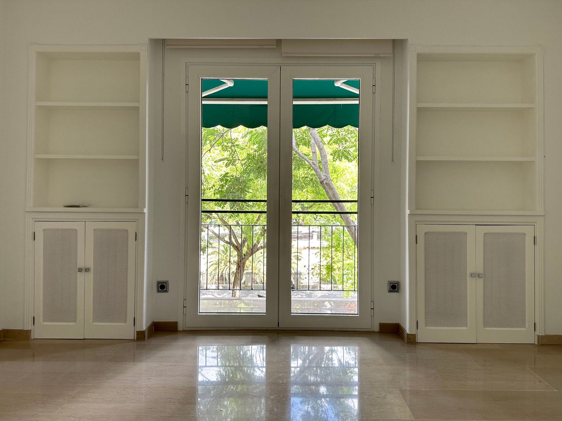 Pis de 212 m² a Palma