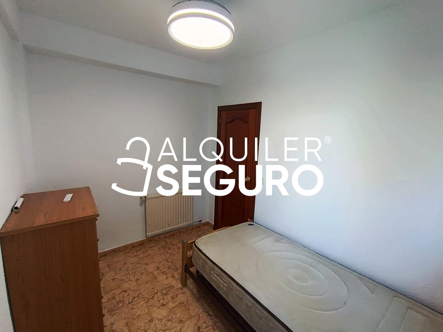 Appartement 66 m² à Leganés