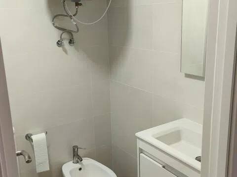 Appartamento 67 m² a Sagunt / Sagunto