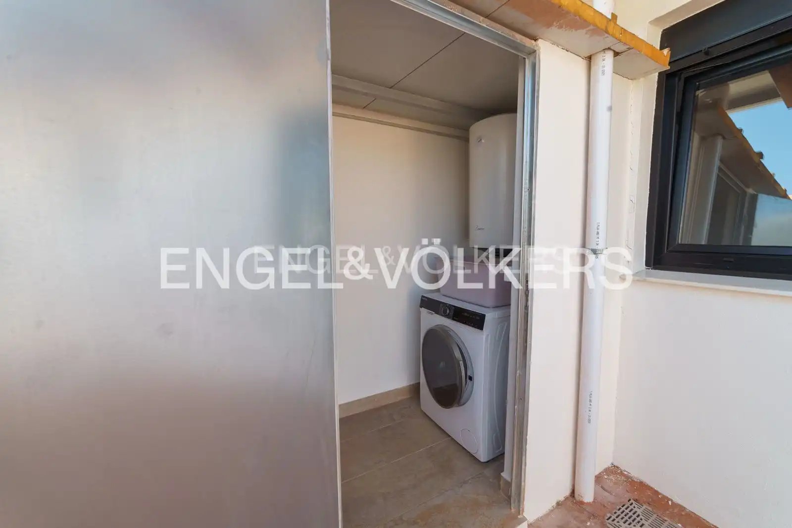 Piso de 75 m² en Chiclana de la Frontera