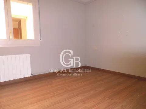Flat 112 m² in Lloret de Mar
