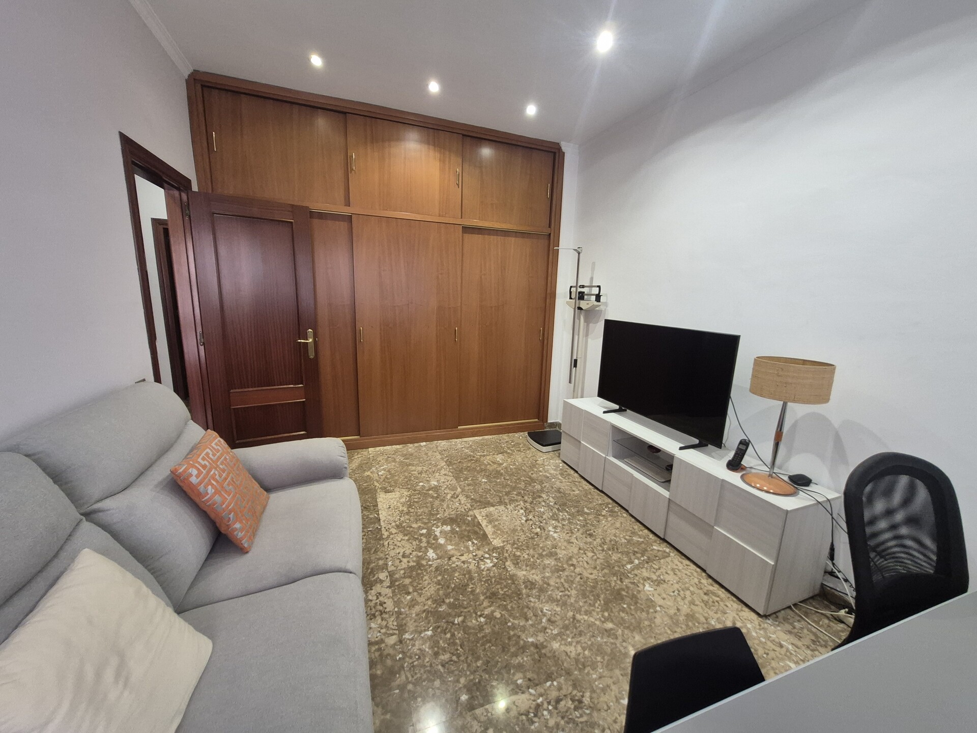 Casa de 210 m² en Badalona