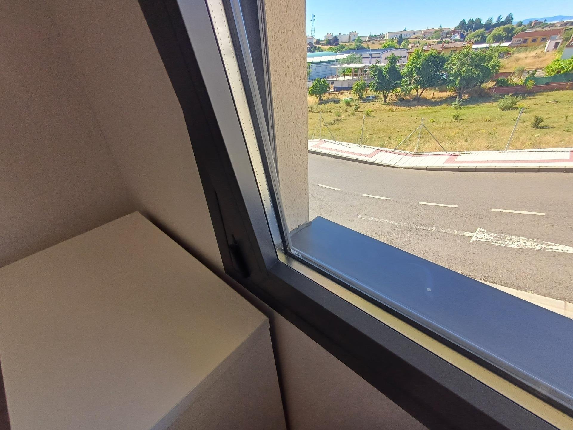 Wohnung 143 m² in Valverde de la Virgen