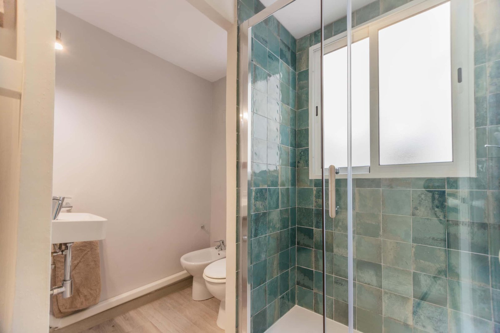 Habitación en alquiler, Valencia