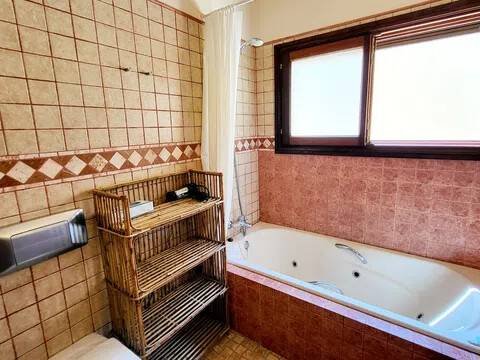 Casa de 120 m² a Son Servera