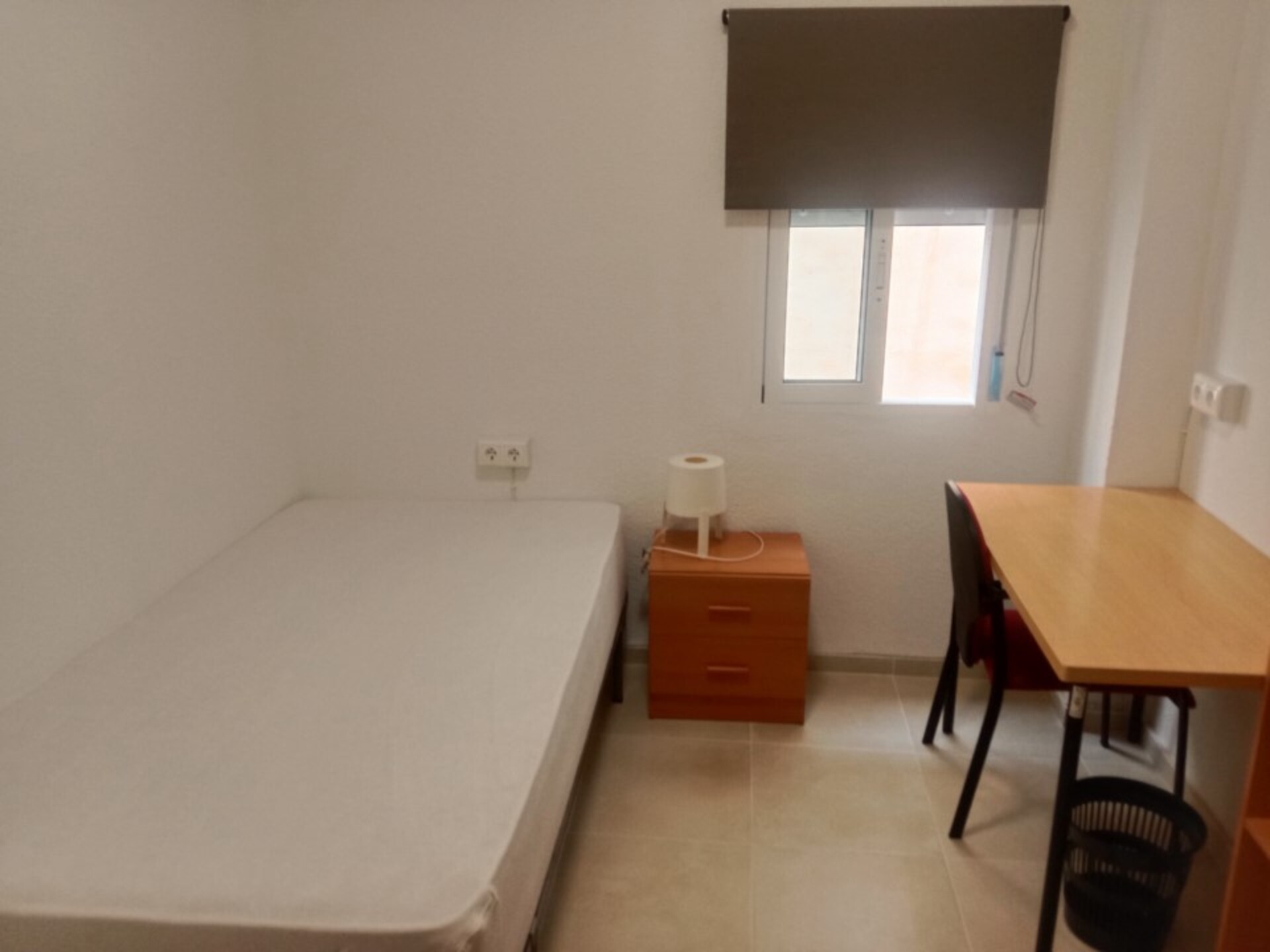 Habitación 95 m², Elche