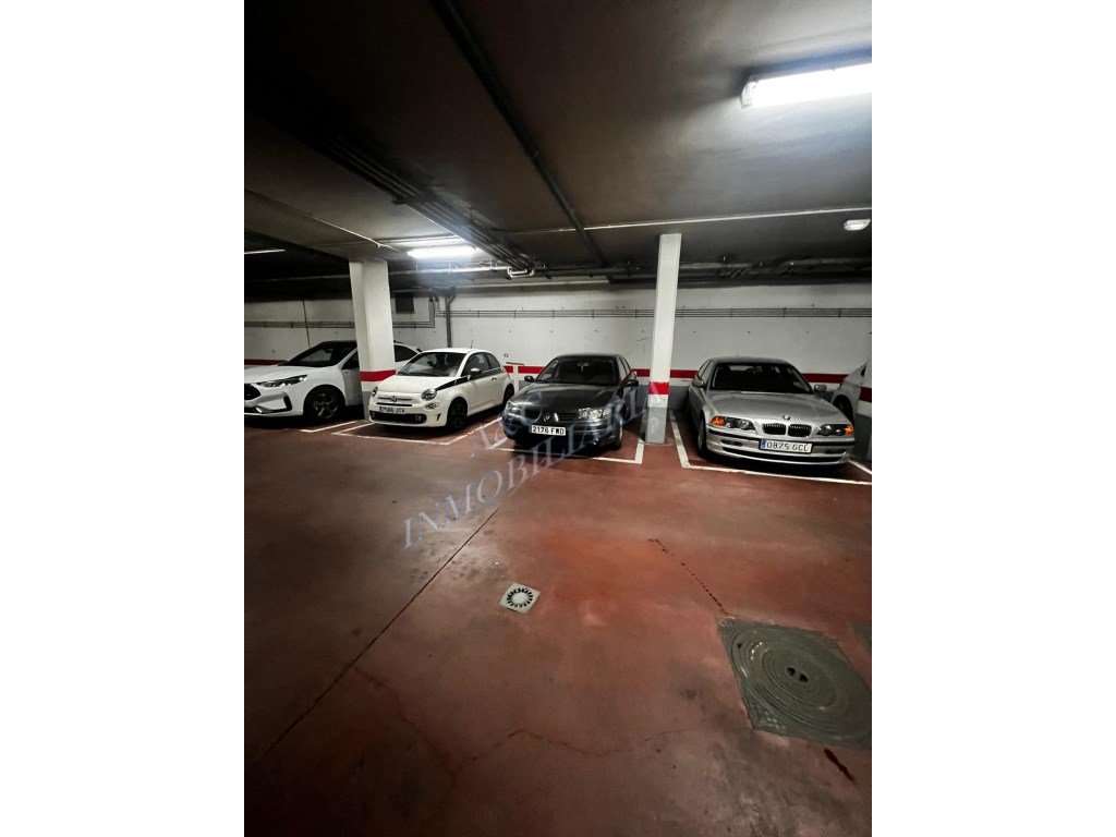 Piso de 130 m² en Lugo
