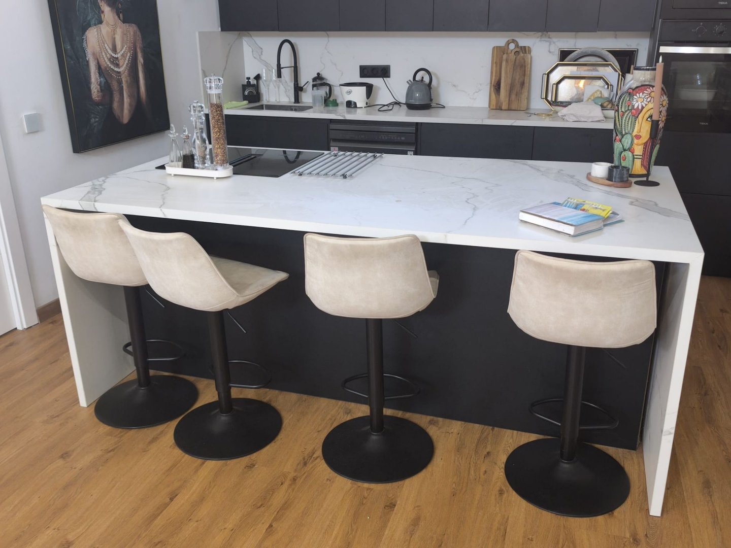Piso de 45 m² en Arona