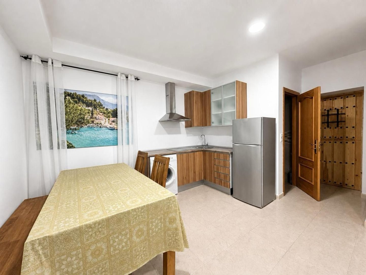 Casa de 350 m² en Benissa