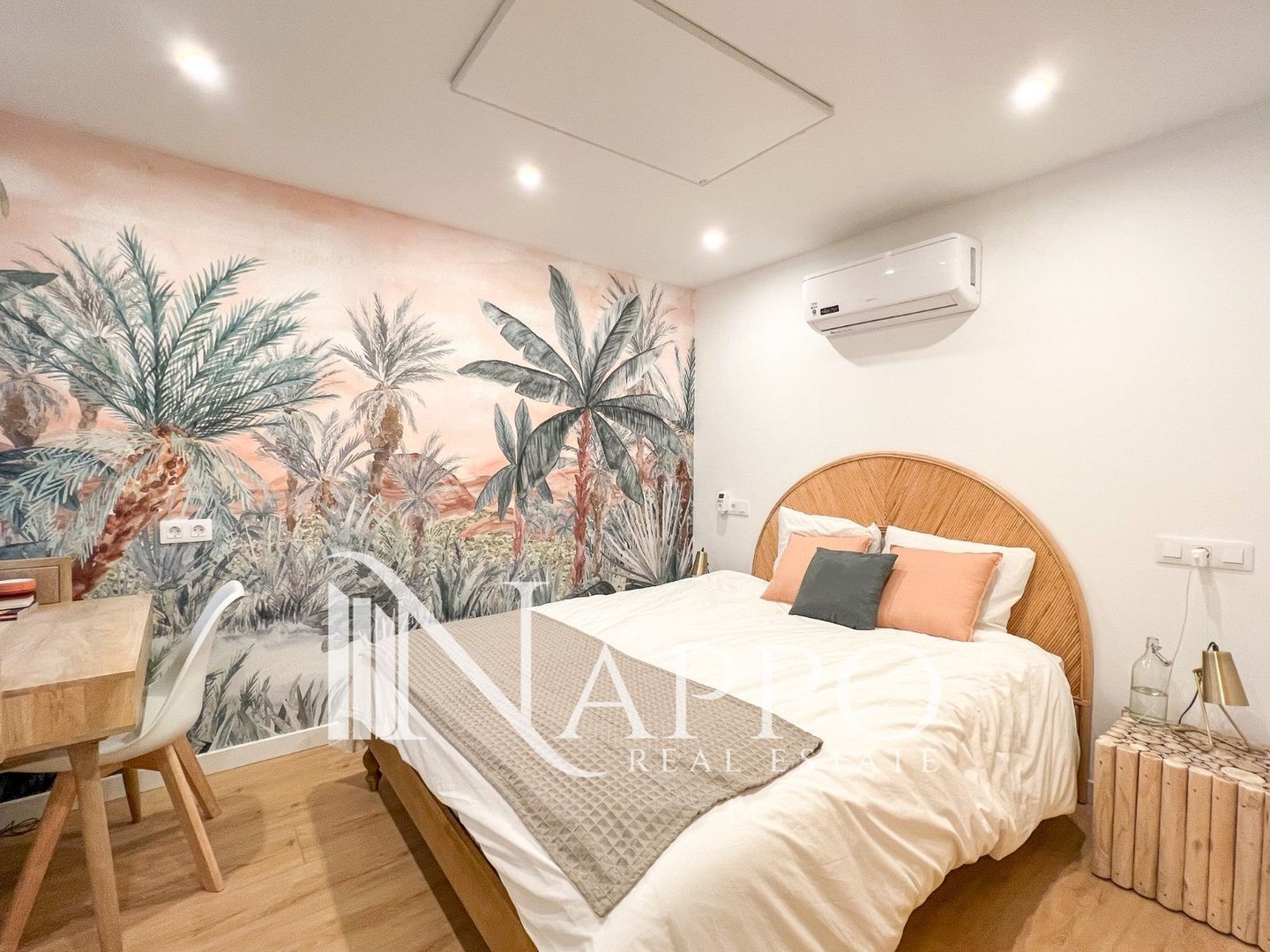 Appartement 115 m² à Llucmajor