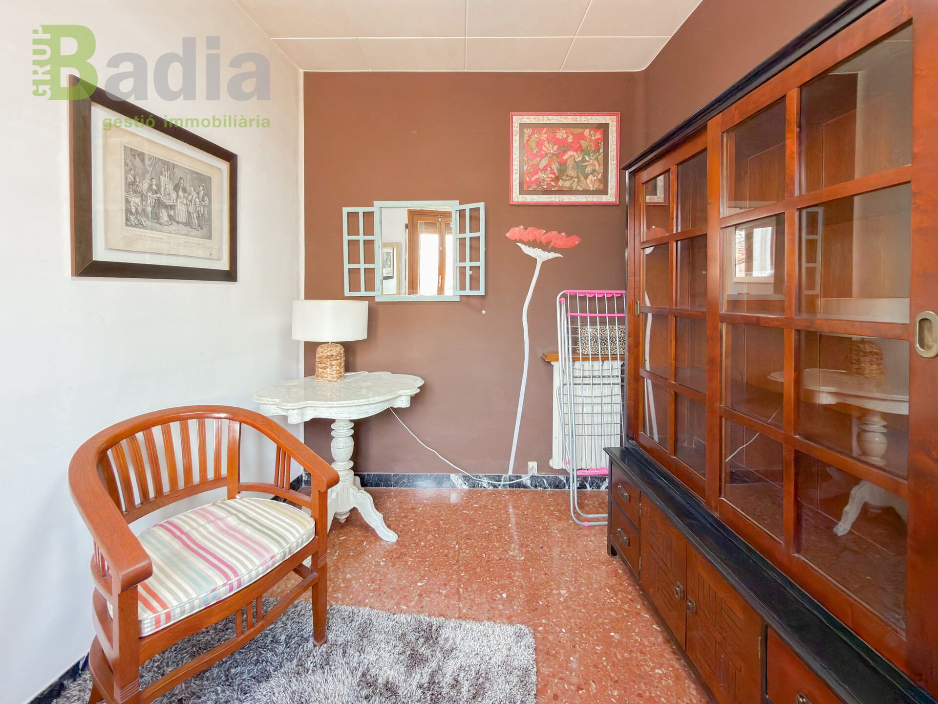 Piso de 138 m² en Lérida