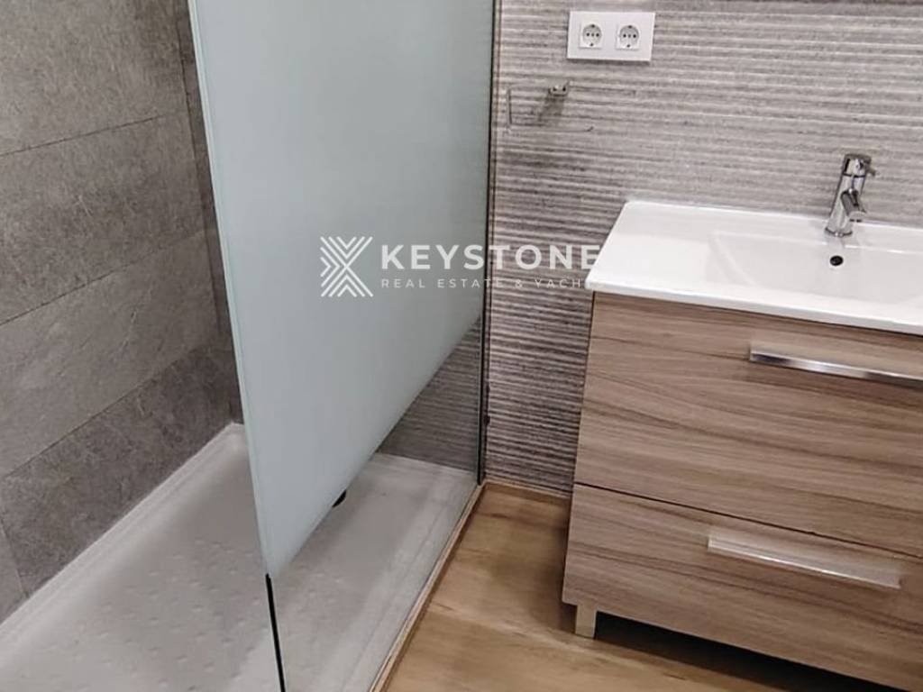 Pis de 80 m² a Palma