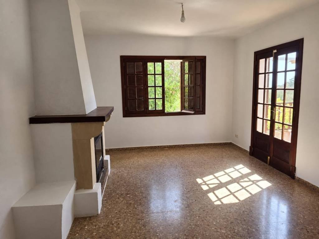 Piso de 308 m² en Marratxí