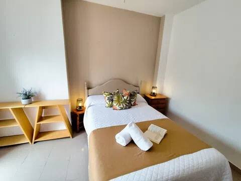 Pis de 146 m² a Orpesa