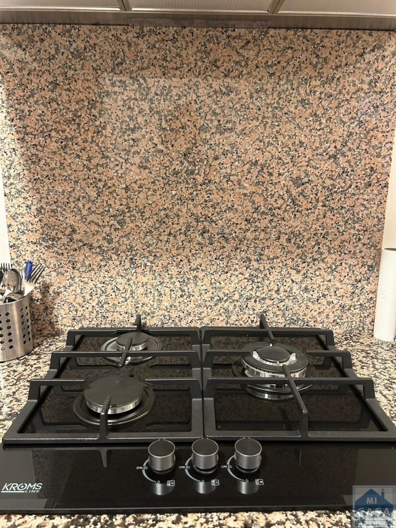 Piso de 200 m² en Mérida