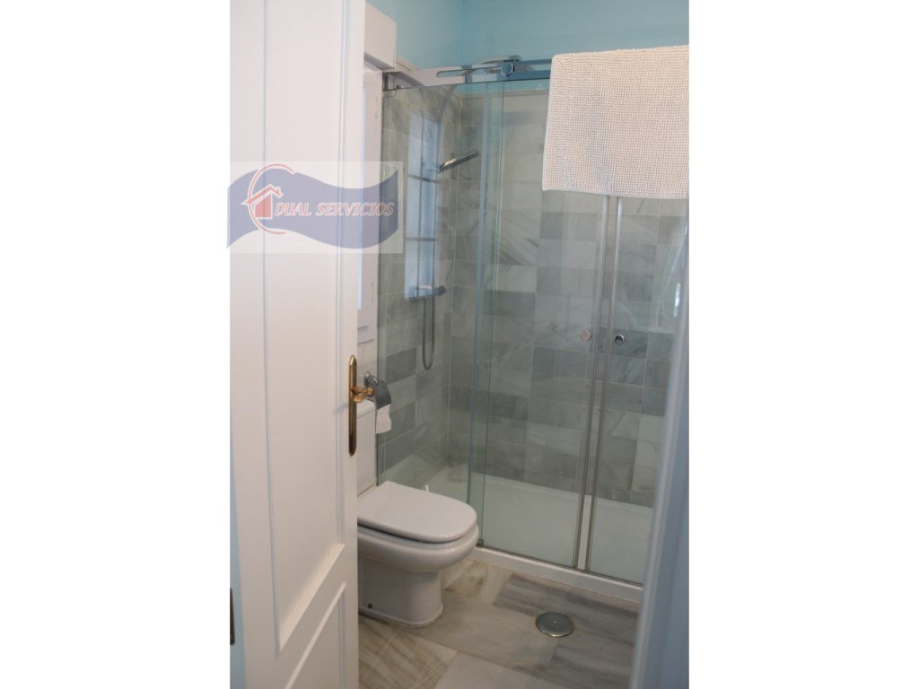 Casa de 260 m² a Cartaya