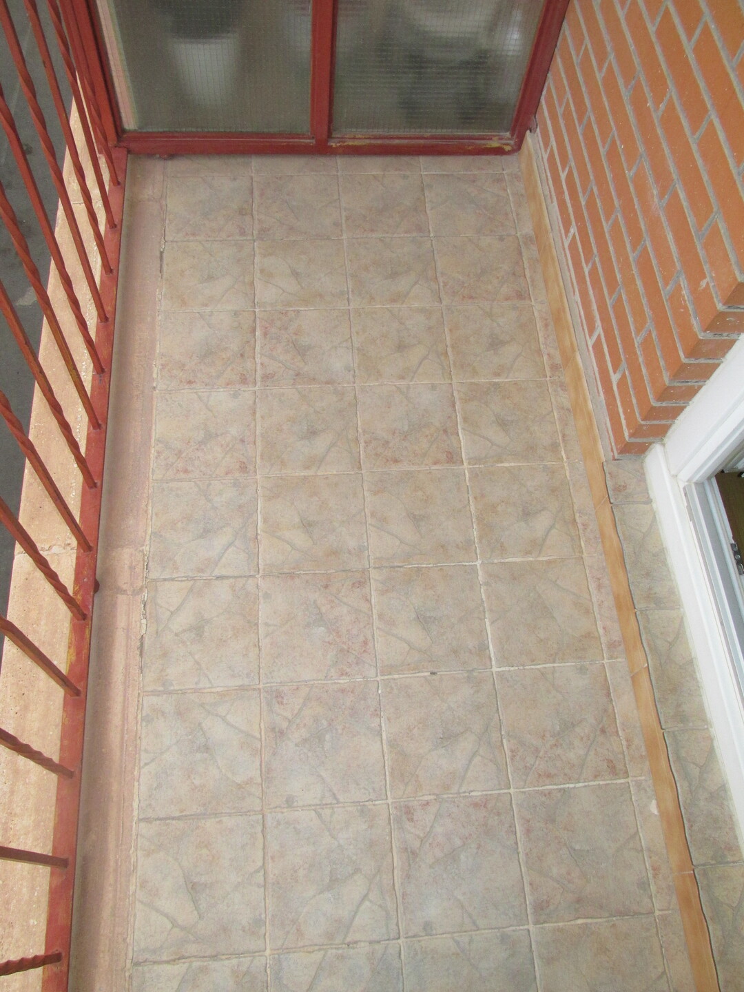 Apartamento 141 m² em Ibi