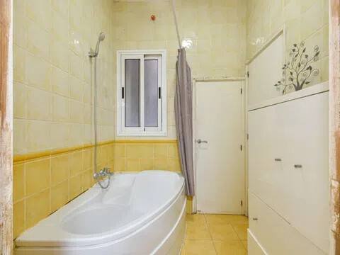 Piso de 65 m² en Barcelona