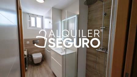 Piso de 104 m² en Logroño