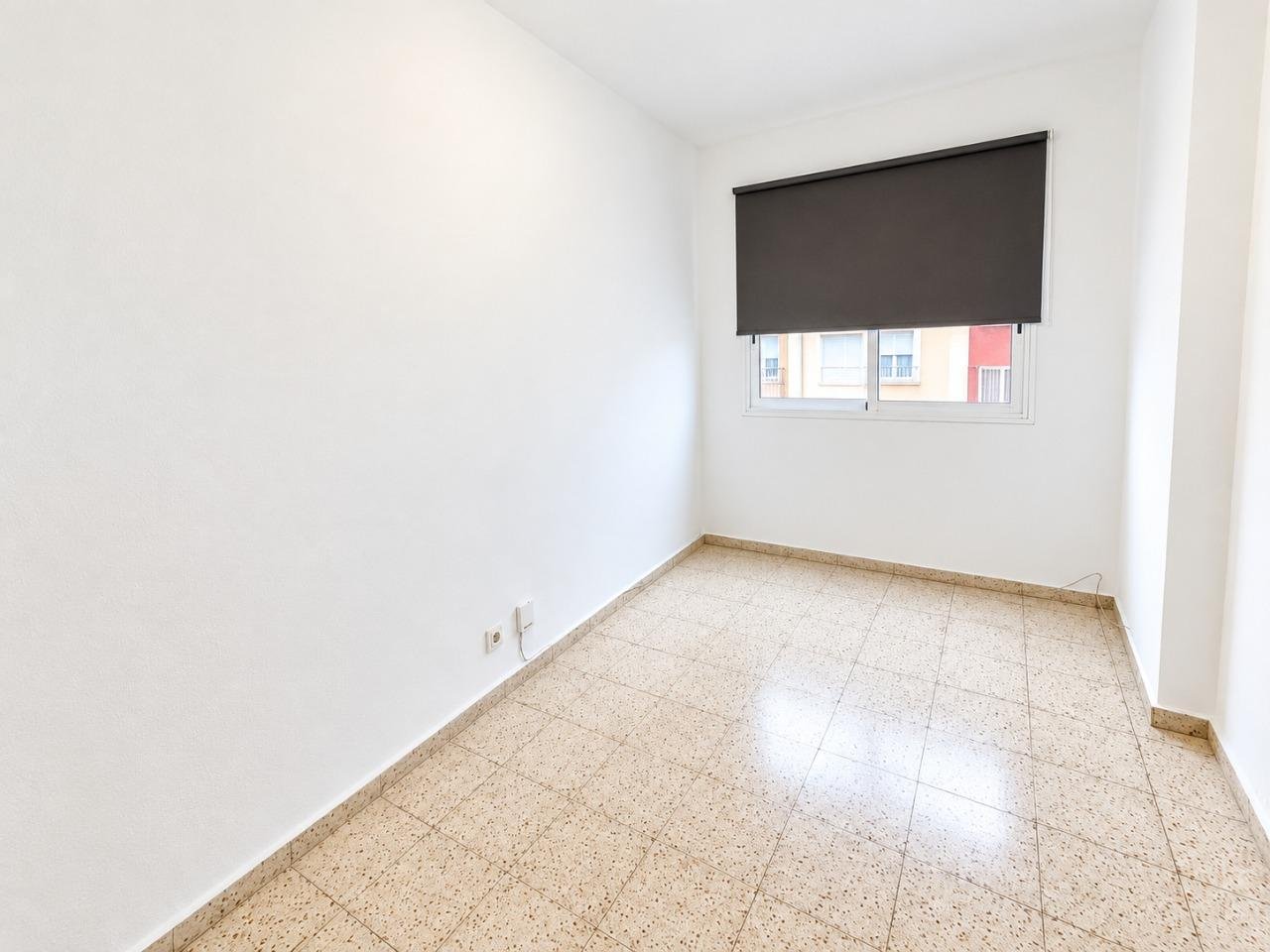 Pis de 83 m² a Las Palmas de Gran Canaria