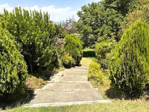 Casa de 549 m² a San Sebastián de los Reyes