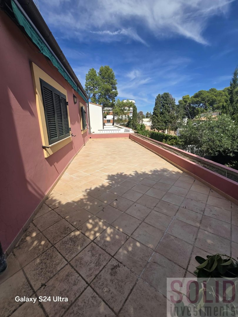 Maison 268 m² à Valence