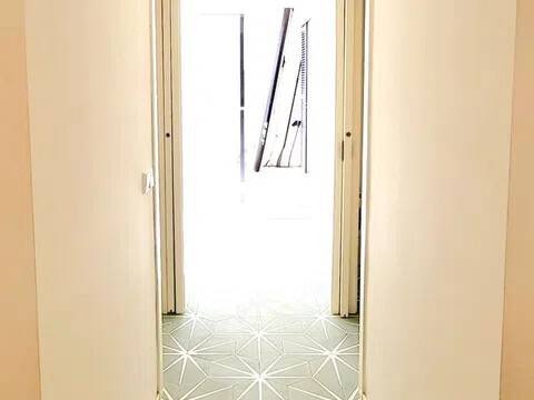 Piso de 80 m² en Manacor