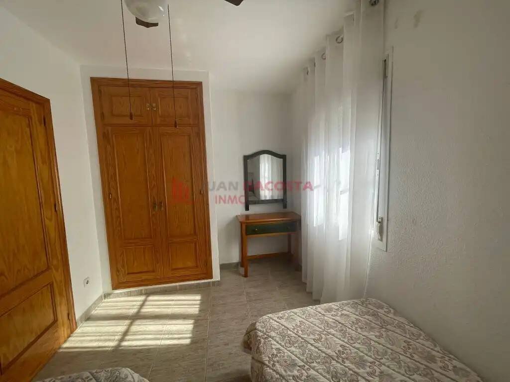 Casa de 65 m² en Lepe