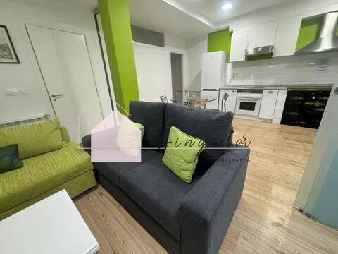 Appartement 90 m² à O Porriño