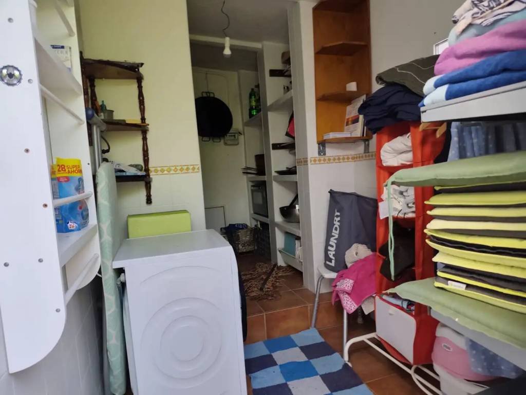 Piso en alquiler, Salobreña